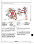John Deere 4555, 4560, 4755, 4760, 4955, 4960 Tractor Operation & Test Manual TM1461 - PDF File