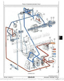 John Deere 4555, 4560, 4755, 4760, 4955, 4960 Tractor Operation & Test Manual TM1461 - PDF File