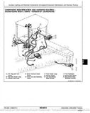 John Deere 4555, 4560, 4755, 4760, 4955, 4960 Tractor Repair Manual TM1460 - PDF File