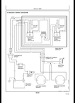 John Deere 456, 556 Manual 