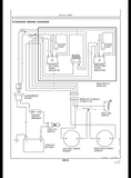 John Deere 456, 556 Manual 