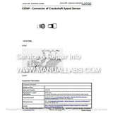 John Deere 5080R, 5090R, 5100R, 5080RN, 5090RN, 5100RN Tractor Diagnostic & Test Service Manual TM401719 - PDF File