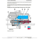 John Deere 5080R, 5090R, 5100R, 5080RN, 5090RN, 5100RN Tractor Diagnostic & Test Service Manual TM401719 - PDF File