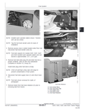 Download Complete Repair Technical Manual For John Deere 5225, 5325, 5425, 5525, 5625, 5603 Tractor | Publication Number - TM2187 (30 MAR 05)