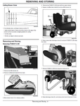 John Deere 54HC Power Flow Operator’s Manual OMM168204 