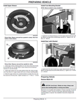 John Deere 54HC Power Flow Manual OMM168204 