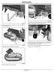 John Deere 60HC Power Flow Manual OMM168205