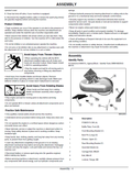 John Deere 60HC Operator’s Manual OMM168205