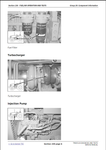 John Deere 6100D, 6110D, 6115D, 6125D, 6130D, 6140D Tractor Diagnosis & Tests Service Manual TM605119 - PDF File 