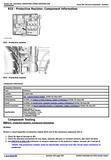 This official John Deere Tractor 6105R to 6210R Diagnosis & Test Service Manual provides service technicians with the detailed information and diagrams they need for accurate testing and diagnosis. It helps ensure the reliable, top-level performance of all components making up this series of tractors. Obtain your digital download today and get the information you need to keep your tractor running smoothly.
