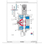 John Deere 6205, 6605 Tractor Operation & Test Manual TM4608 - PDF File