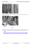 John Deere 6230, 6330, 6430 Premium Tractor Repair Manual TM8079 - PDF File Download