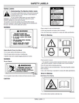 John Deere 7-Bushel Operator’s Manual OMM154285