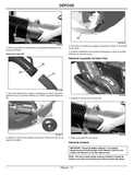 John Deere 7-Bushel Real Bagger Operator’s Manual 