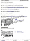 John Deere 7210R, 7230R, 7250R, 7270R, 7290R & 7310R Tractor Repair Manual TM118919 - PDF File