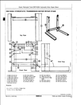 John Deere 750B, 850B Manual 