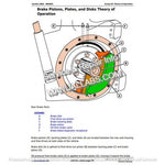 John Deere 8235R, 8260R, 8285R, 8310R, 8335R, 8360R Tractor Diagnostic & Test Service Manual TM110219 - PDF File
