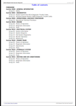 John Deere 843K Wheeled Feller Buncher Diagnostic Operation & Test Manual TM11362 - PDF