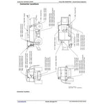 John Deere 9780 CTS Combine Operation & Tests Manual TM4713 - PDF File