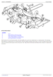 John Deere 997 Mid Mount Z-Trak Mower | Publication Number - TM2259