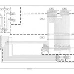 John Deere Bauer DB37, DB44, DB50, DB55, DB58, DB60, DB120 Planters Diagnosis & Test Manual TM116219 - PDF File