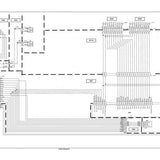 John Deere Bauer DB37, DB44, DB50, DB55, DB58, DB60, DB120 Planters Diagnosis & Test Manual TM116219 - PDF File