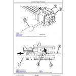 John Deere Connect Mobile Spraying Technical Manual TM148519