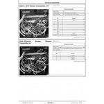 John Deere FT180 Fertilizer Transfer Diagnosis & Repair Technical Manual TM140519 - PDF File