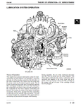 This official John Deere SX85, SRX75, and SRX95 Technical Repair Manual offers step-by-step instructions, diagrams, and illustrations to help you diagnose and service your mower. Download the PDF file for easy access to detailed troubleshooting information, technical specifications, and repair instructions.