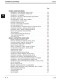 Download Complete Technical Repair John Deere SX85, SRX75, SRX95 Riding Mowers | Publication Number - TM1491 {JULY99 01JAN97} Litho in U.S.A