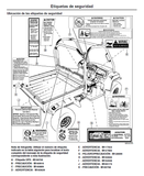 John Deere HPX 4x4 Vehicle Operator's Manual OMM168332 