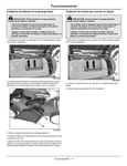 John Deere JS28, JS38, JS48 Walk-Behind Mower Mow Mentum Operator's Manual OMGX24374