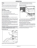 John Deere LP3301 Operator’s Manual OMM159621