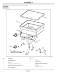 John Deere LP3301 Spreader Operator’s Manual OMM159621