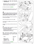 John Deere LR135 Tractor Workshop Manual TMLR135EN - PDF File Download