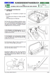 John Deere LR175 Tractor Workshop Manual TMLR175DE