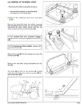 John Deere LR175 Tractor Workshop Manual TMLR175EN