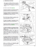 John Deere LR175 Tractor Workshop Manual TMLR175FR