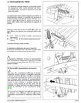 John Deere LR175 Workshop Manual TMLR175IT