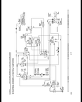 John Deere LT133, LT155, LT166 Lawn Tractors Technical Manual 