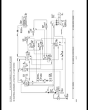 John Deere LT133, LT155, LT166 Lawn Tractors Technical Manual 