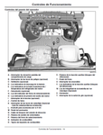 John Deere M-Gator A1 Utility Vehicle Operator's Manual OMM165962
