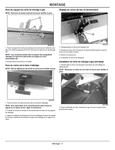 John Deere MC519 Material Collection Cart Operator’s Manual  