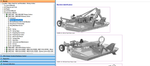 John Deere MX8, MX10 Manual OMP73900