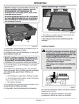 John Deere TH 6X4 Gator Utility Vehicle (SN 050001) Operator’s Manual OMM161856