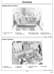 John Deere TRS24, TRS26, TRX24, TRX26 (SN.100001) Operator’s Manual OMM95308 