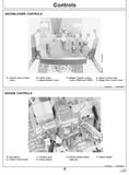 John Deere TRS24, TRS26, TRX24, TRX26 (SN.100001) Operator’s Manual OMM95308 