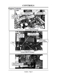 John Deere TRS24, TRS26, TRX26 (SN.150001) Operator’s Manual OMM124531