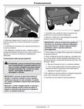 John Deere TX Utility Vehicle Operator’s Manual OMM165082 