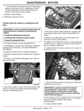 John Deere TX Utility Vehicle (SN.050001) Operator’s Manual OMM161900